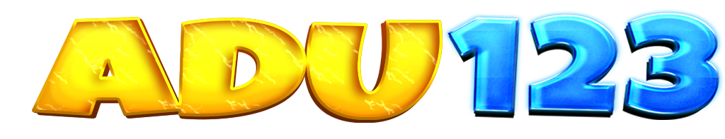 ADU123