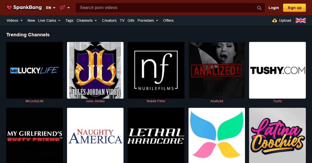 Ambar Lapiedra - Free naked pictures, galleries & even more Ambar Lapiedra - Free naked pictures, galleries & even more